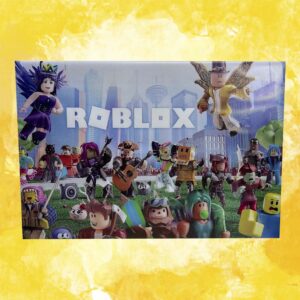 Thumbnail