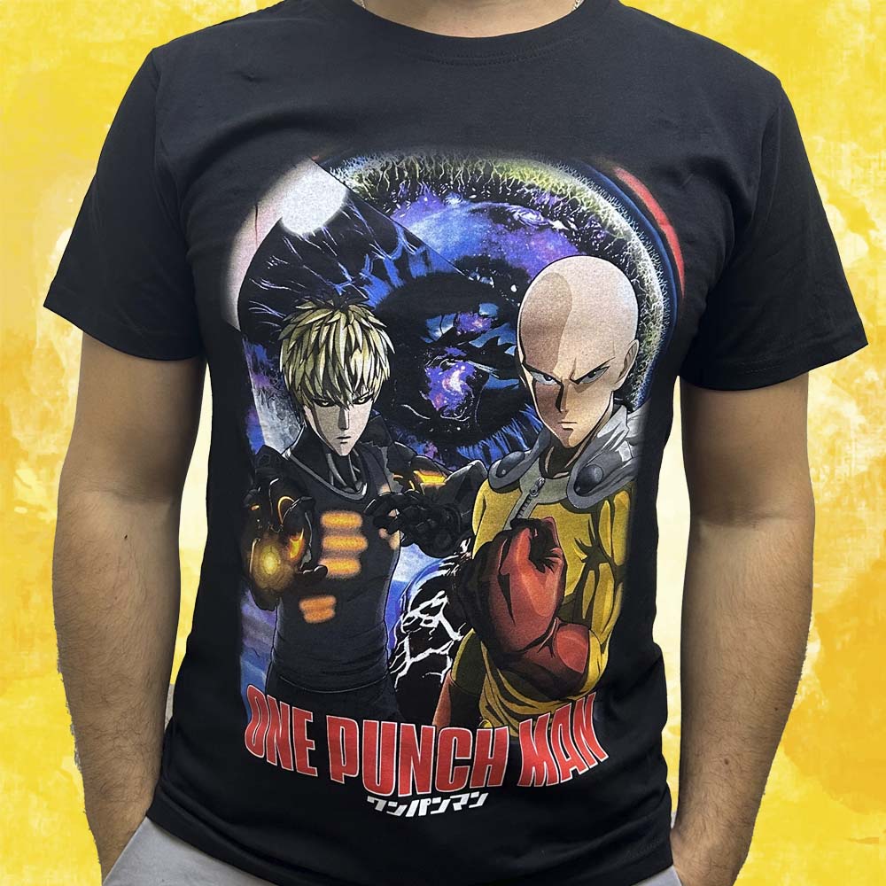 Poleras